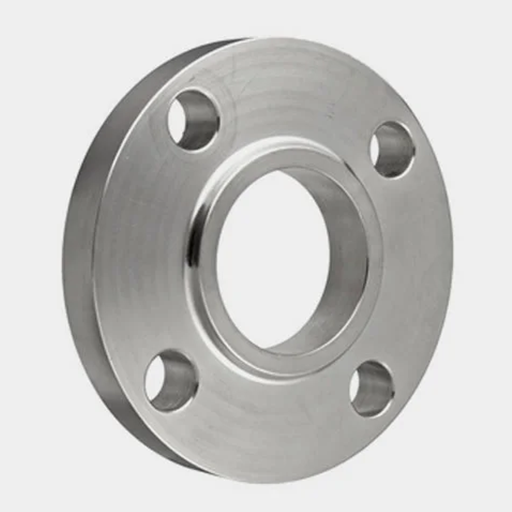 Stainless Steel 316 Flanges